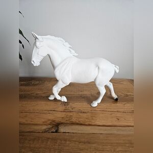 Breyer Horse